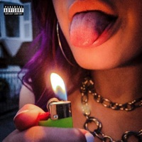 Piss Me Off - Single - TO Tazz