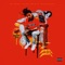 God Did (feat. NTB _Gunna) [Remix] - WunTayk Timmy lyrics