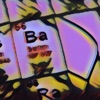 Barium - Single