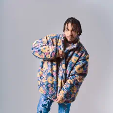 Listen to JayR, watch music videos, read bio, see tour dates & more!