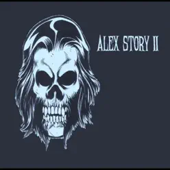 Two - Alex Story