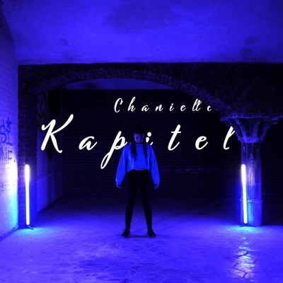 Kapitel (feat. Gold's House & Joshua Macks BEATS) - Single