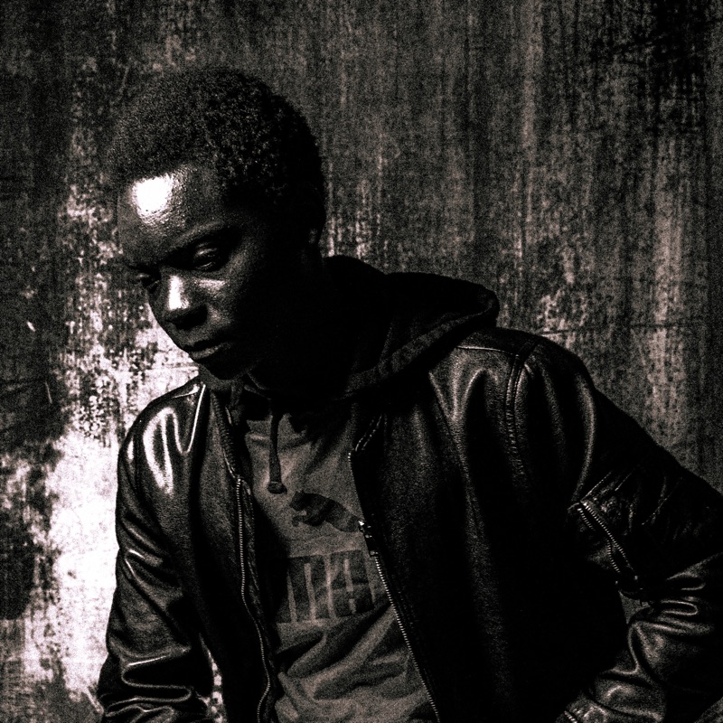 ISSAI IBUNGU - Opra Hot Sunday