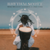 Uplifting Piano - Rhythm Scott