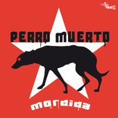Perro Muerto artwork