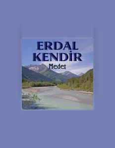 Listen to Erdal Kendir, watch music videos, read bio, see tour dates & more!