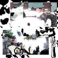 Old Habits - Single - tropes