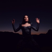 Say What You Want - Single - R E L