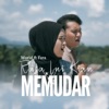 Rasa Ini Kian Memudar (feat. Fara) - Single