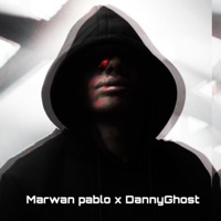 Where's love-Marwan Pablo - Single - Danny Ghost