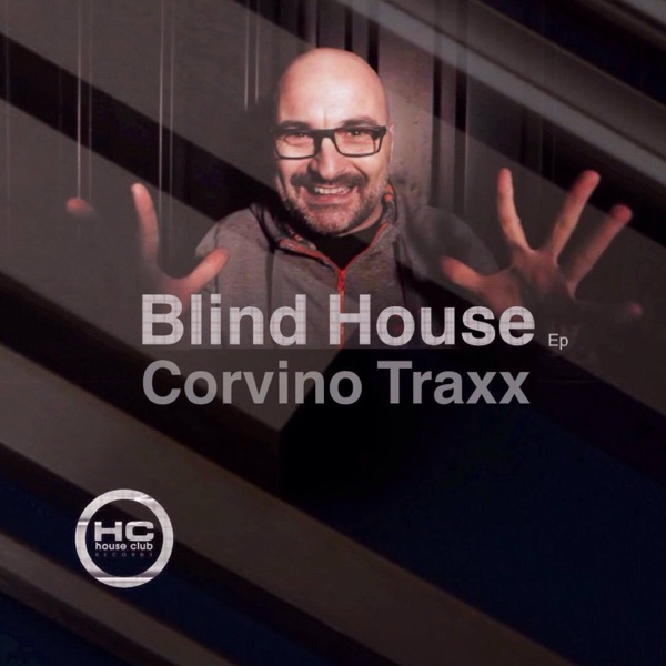 Blind House Ep