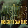 The Ashes - Single