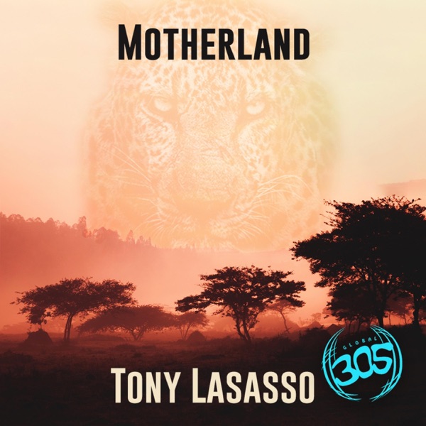 Motherland - Single