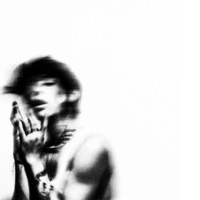 sin mencionarte - Single - Izra