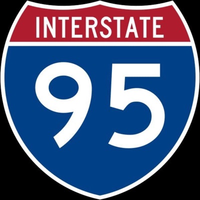 I95 - Single