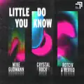 Little Do You Know