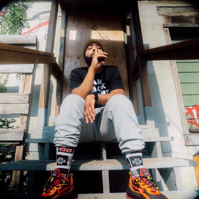 Listen to DIE-REK, watch music videos, read bio, see tour dates & more!