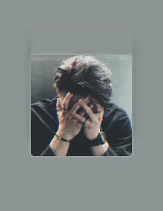 聆聽 bboyREO、觀看音樂影片、閱讀小傳、查看巡演日期等！