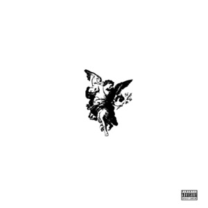 3Pm In Atx - EP