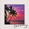 Dreaming - Single