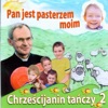 ks. Biskup Antoni Długosz - Mój Mistrzu (with Kruszynky)