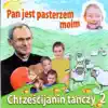 ks. Biskup Antoni Długosz - Chrześcijanin Tańczy