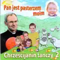 Chrzescijanin tanczy