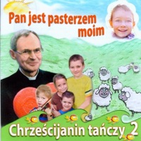 ks. Biskup Antoni Długosz - Pan Jest Pasterzem Moim