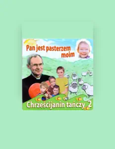 Ouve ks. Biskup Antoni Długosz, vê vídeos de música, lê a biografia, vê as datas da digressão e muito mais!