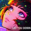 Let You Down - Single