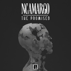 The Promised - EP