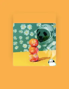 Shrimp Dust: песни, клипы, биография, даты выступлений и многое другое.