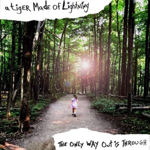 The Only Way Out is Through