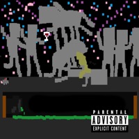 COMATOSE - Single - Nosaint