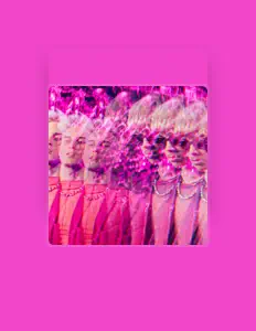 Posłuchaj wykonawcy Isky & Szkym, obejrzyj teledyski, przeczytaj biografię, zobacz daty tras koncertowych i nie tylko!