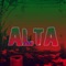 Alta - Dbow lyrics