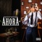 Líbrame de las rejas (feat. Natos y Waor) - Magic Magno lyrics