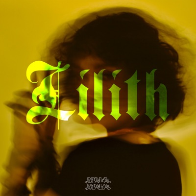 Lilith - Single