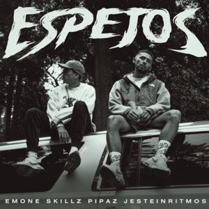 Espejos