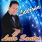Ladrona - Lalo Santos lyrics