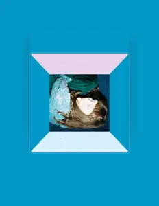 Listen to Minoa, watch music videos, read bio, see tour dates & more!