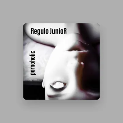 Listen to Regulo Junior, watch music videos, read bio, see tour dates & more!