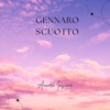 Ancora Insieme