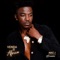 My Lifestyle - Mac J Macfam lyrics