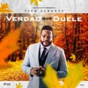 Verdad Que Duele - Single