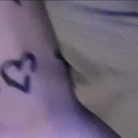 Iti Amintesti (feat. Lucian!) - Single - pinkconvrsc