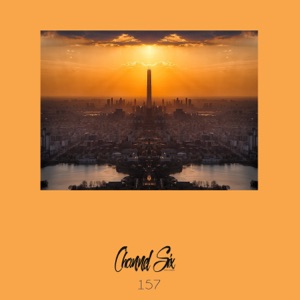 4 Am - Bienvenido - Single