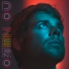 Do Zero - Single
