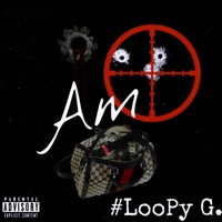 Gripped Up (feat. Kadoe Bleyder & Lowa016) - Single - Z~Myerz