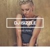 DJ iSizzle